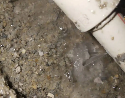 安阳市测漏水电话号码