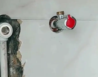 安阳市测漏水多少钱