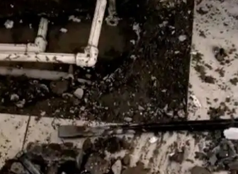 安阳市漏水检测电话