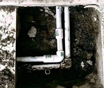 安阳市漏水检测多少钱