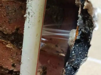 安阳市漏水检测电话