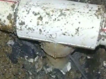 安阳市测漏水公司多少钱