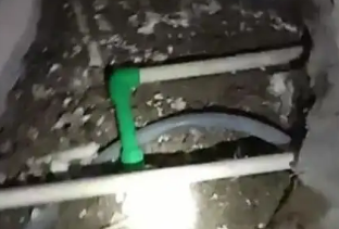 安阳市测漏水公司