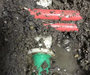 安阳市漏水检测电话