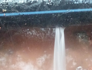 安阳市漏水检测多少钱