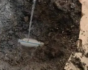 安阳市测漏水价格