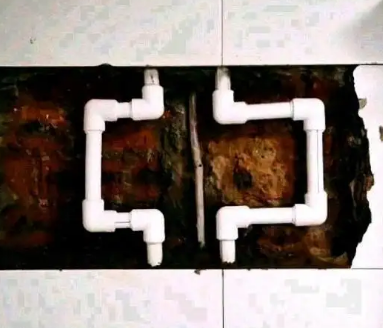 安阳市卫生间测漏水哪家好