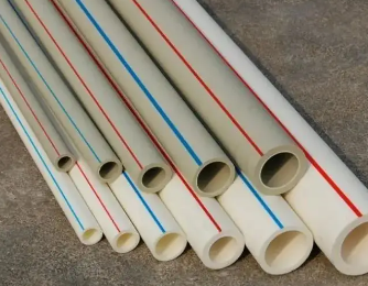 安阳市卫生间测漏水