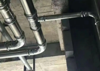 安阳市卫生间测漏水哪家好