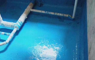 安阳市卫生间测漏水哪家好