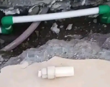 安阳市卫生间测漏水多少钱