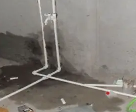 安阳市水管漏水检测多少钱