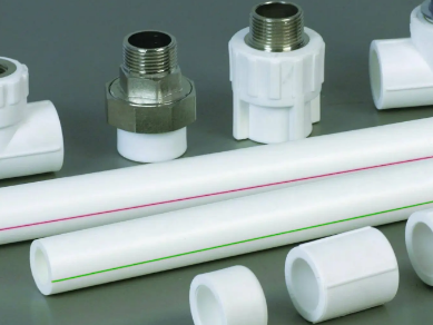 安阳市卫生间测漏水多少钱