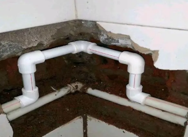 安阳市卫生间测漏水哪家好