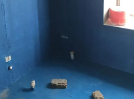 安阳市卫生间防水多少钱