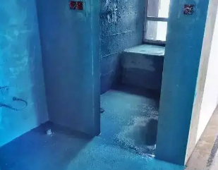安阳市卫生间防水哪家好