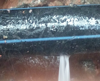 安阳市卫生间测漏水哪家好