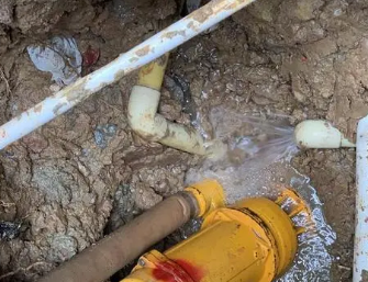 安阳市水管漏水检测哪家好