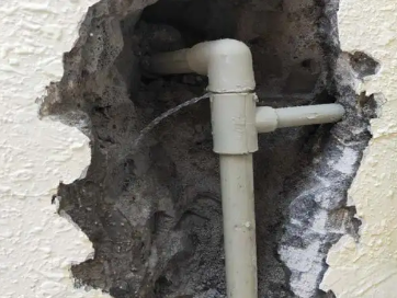 安阳市卫生间测漏水哪家好