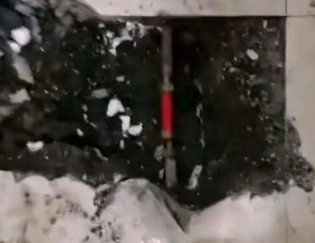 安阳市卫生间测漏水多少钱