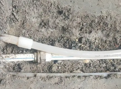 安阳市卫生间测漏水哪家好