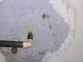 安阳市卫生间测漏水之怎么维修