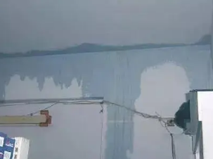 安阳市卫生间测漏水哪家好