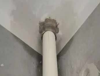 安阳市卫生间测漏水价格