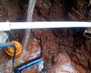 安阳市水管漏水检测哪家好