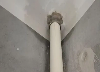 安阳市卫生间测漏水的新闻分享