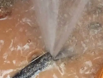 安阳市水管漏水检测哪家好