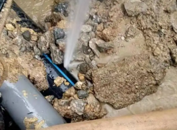 安阳市水管漏水检测哪家好
