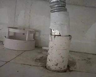 安阳市卫生间测漏水哪家好