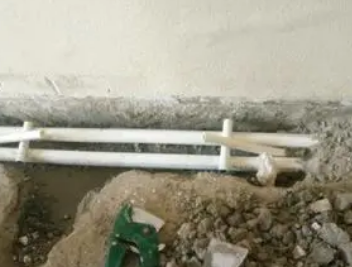 安阳市卫生间测漏水哪家好