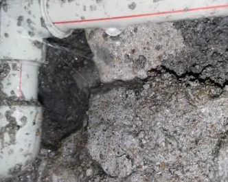 安阳市漏水检测多少钱