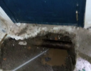 安阳市水管漏水检测多少钱