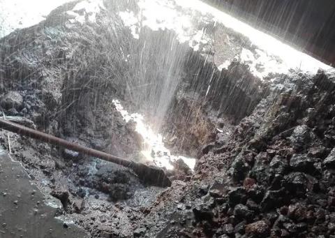 安阳市漏水检测哪家好