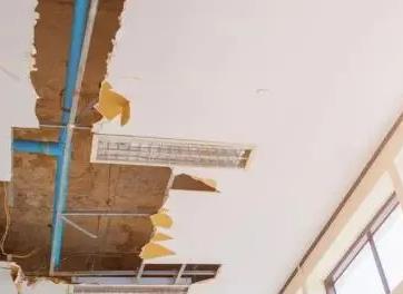 安阳市测漏水电话