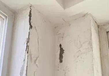 安阳市漏水检测公司