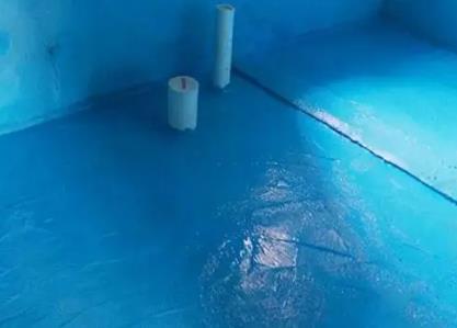 安阳市漏水检测价格