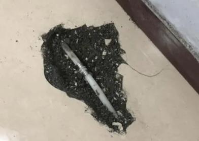 安阳市测漏水哪家好